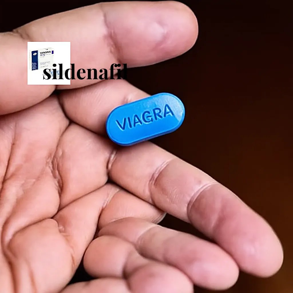 Sildenafil venta farmacias